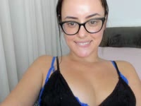 Alexia9090
