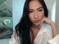Alicebennet