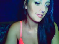 Anna44