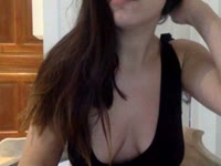 Axel75