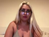 Bimbobarbiex