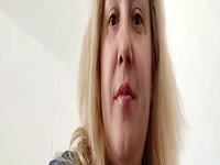 Blondeamalia