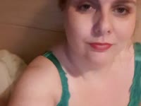Daantje