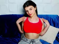 Darci