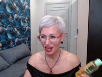 Dianelunar
