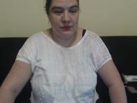 Dommagda