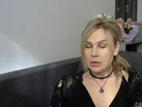 Fraumichelle