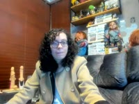 Gamergrrl