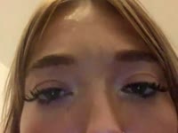 Hornyamy026
