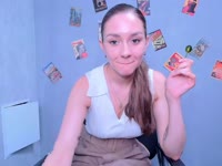 Irisxxx