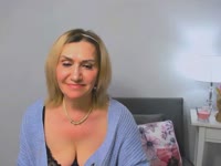 Isabellamilf