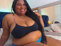 Ivybomm