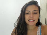 Jasmina95