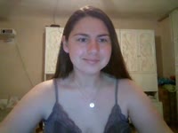 Juicymelone