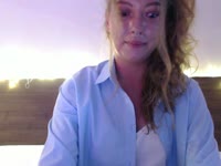 Ladyviktoria