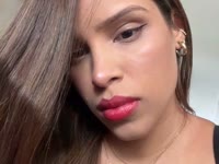 Latina941
