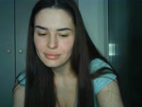 Lilashadow
