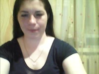 Lilylove