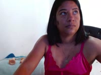 Maleiwa