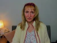 Margaret69
