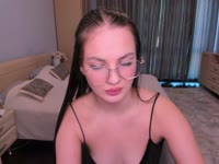 Milanabeauty