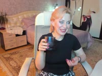 Natalystar