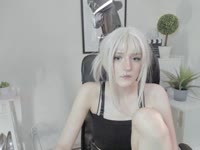 Nikadream