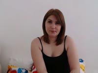 Nikolle32
