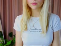 Noctisveil