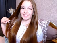 Sweethotty