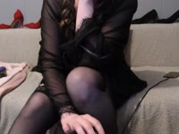 Sweeylotus