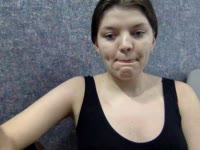 Teresa