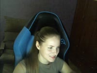Tinyluna