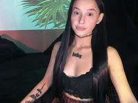 Ashmila