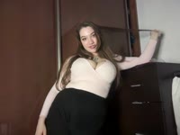 Goddessevita